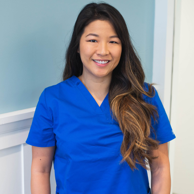 Dr. Sun