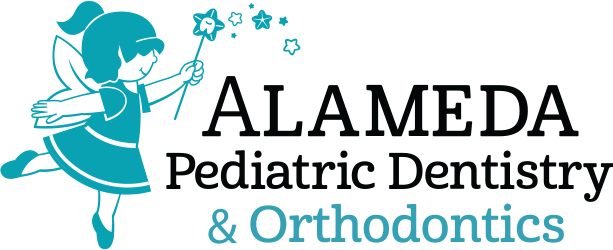 Alameda Pediatric Dentistry & Orthodontics