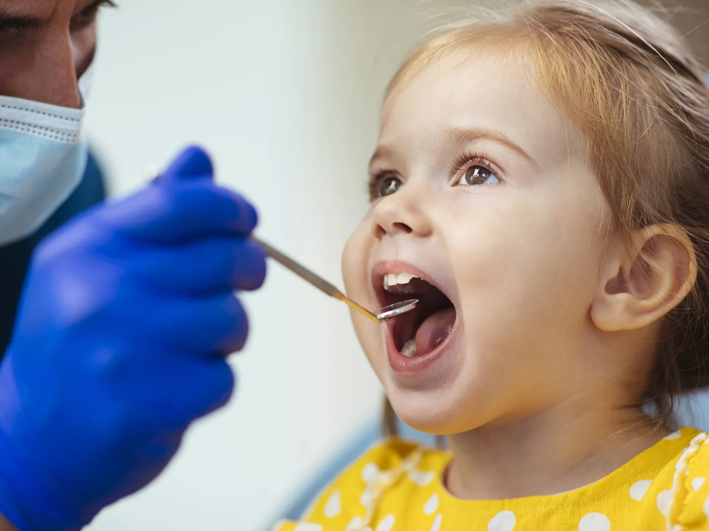 Airway & Sleep Dentistry at Alameda Pediatric Dentistry & Orthodontics