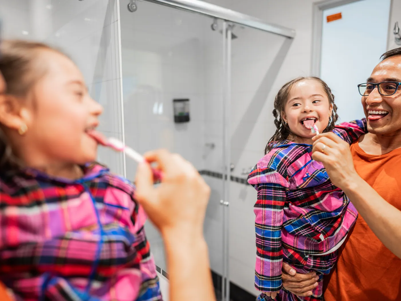 Special Needs Dentistry at Alameda Pediatric Dentistry & Orthodontics