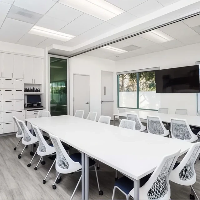Our Alameda office, photo 10