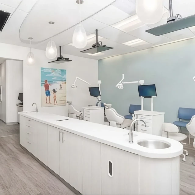 Our Alameda office, photo 11