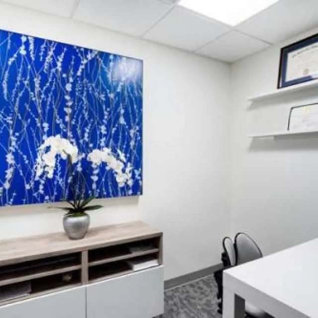 Our Alameda office, photo 16