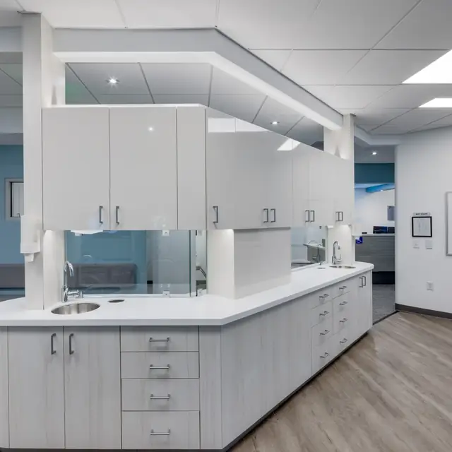 Our Pleasanton office, photo 17