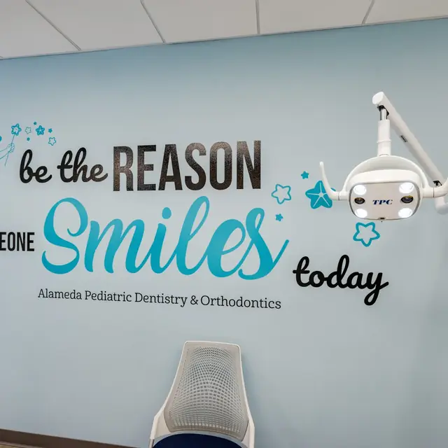 Our Pleasanton office, photo 29